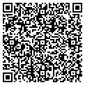 QR code with Post 138 contacts