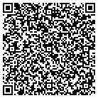 QR code with Palm Beach Sounds & Cinema contacts