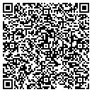 QR code with Holland Signal Inc contacts