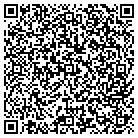 QR code with ServiceMaster Maintenance Syst contacts