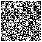 QR code with Clermont Engineering Inspctns contacts