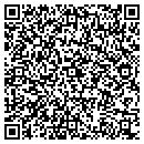 QR code with Island Hopper contacts