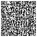 QR code with VIP Movies & More contacts