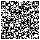 QR code with Clyde White & Sons contacts
