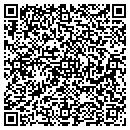 QR code with Cutler Ridge Amoco contacts