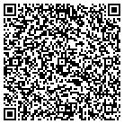 QR code with Fair Housing Continuum Inc contacts