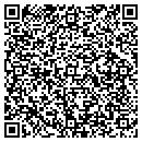 QR code with Scott A Strine Do contacts