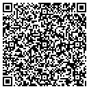 QR code with Tractor Supply 514 contacts