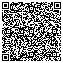 QR code with Hobby Oasis Inc contacts
