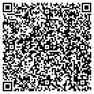 QR code with Taste of Home/Catering contacts