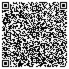 QR code with Eduardo Garcia Installation contacts