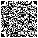 QR code with In Site Realty Inc contacts