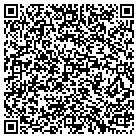 QR code with Crystal Wallys River Amoc contacts
