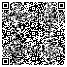 QR code with Perry First Church Of God contacts