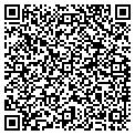 QR code with Love Bugs contacts