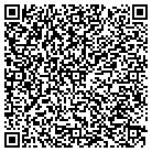 QR code with American Psychological Service contacts