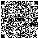 QR code with Noonan Industries Inc contacts