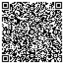 QR code with Masc Data contacts