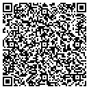 QR code with Vincent A Sabio & Co contacts