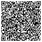 QR code with Decorative Concrete Surfaces I contacts