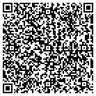 QR code with Harbor Group Management contacts