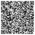 QR code with Mitco Inc contacts