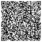 QR code with Cookies Country Crafts contacts
