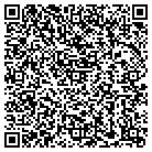 QR code with Leading Edge & Beyond contacts