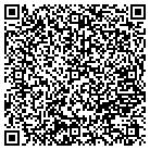 QR code with Jayson C Summerfield Carpentry contacts