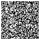 QR code with Randys Lawn Service contacts