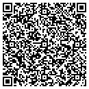 QR code with Crazy Horse Cafe contacts