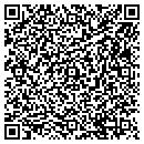 QR code with Honorable J David Walsh contacts