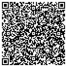 QR code with Turf Equipment Warehouse contacts