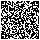 QR code with Pool Emporium contacts