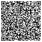 QR code with Verandah Club Pro Shop contacts