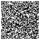 QR code with Palm Beach County Sheriff contacts