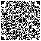 QR code with Spencer Auto Sales Inc contacts