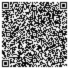 QR code with A-Aaron's All-Inclusive Travel contacts