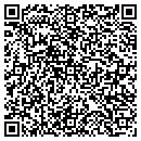 QR code with Dana Land Cleaning contacts