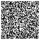 QR code with Guys Quality Meats Corp contacts
