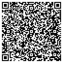 QR code with Ddc Engineering contacts