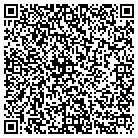 QR code with Gulley L Hauling Service contacts