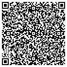 QR code with Seymour Silver Real Est contacts