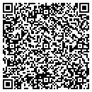 QR code with David Saull Musical Instrument contacts