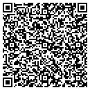 QR code with Icu Optical Corp contacts