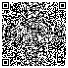 QR code with Sears Portrait Studio M58 contacts