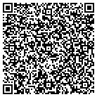 QR code with Kash N Karry Liquor Stores contacts