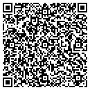 QR code with La Reina Pharmacy Inc contacts