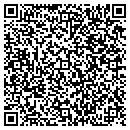 QR code with Drum Call Friends Center contacts