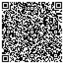 QR code with ENG Concepts contacts